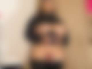Live cam show with paraadisecity - Blowjob on Camsoda