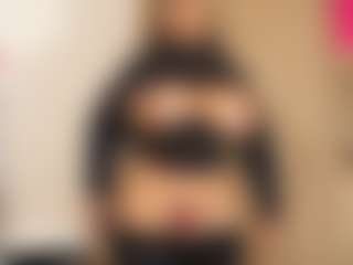 paraadisecity's Live Sex Cam Show