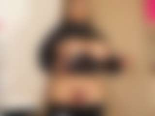 paraadisecity's Live Sex Cam Show