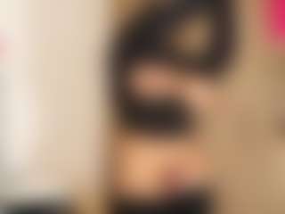 Live cam show with paraadisecity - Hairy Pussy on Camsoda