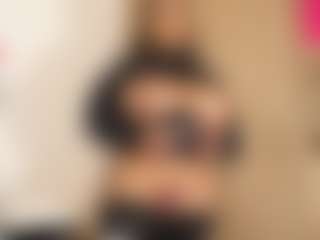paraadisecity's Live Sex Cam Show