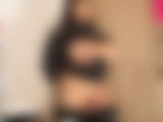 paraadisecity's Live Sex Cam Show