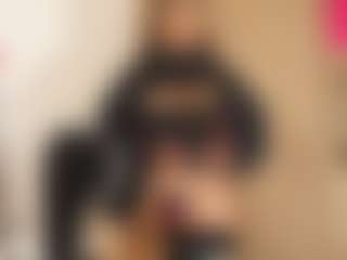 paraadisecity's Live Sex Cam Show