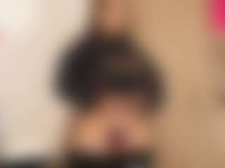 Live cam show with paraadisecity - Asshole on Hubzter Live