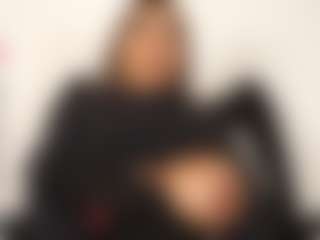 paraadisecity's Live Sex Cam Show