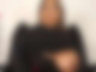 Live cam show with paraadisecity - Big Tits Blowjob on Camsoda