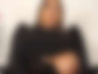 Live cam show with paraadisecity - Amateur Big Tits on Camsoda Late Night