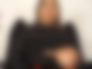 paraadisecity's Live Sex Cam Show
