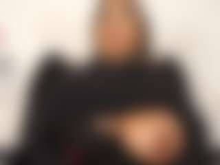 paraadisecity's Live Sex Cam Show