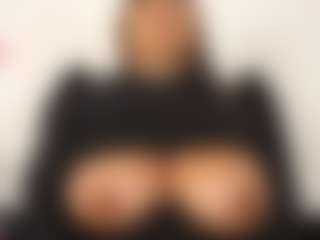 Live cam show with paraadisecity - Dildo on StripNow
