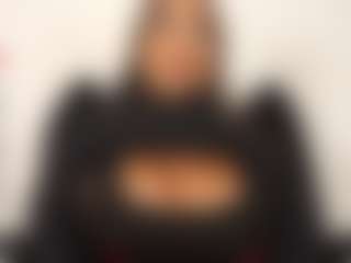 paraadisecity's Live Sex Cam Show