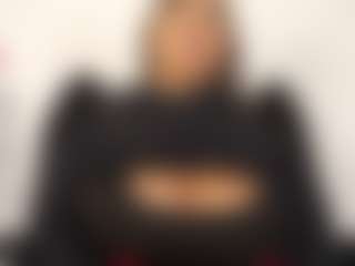 paraadisecity's Live Sex Cam Show
