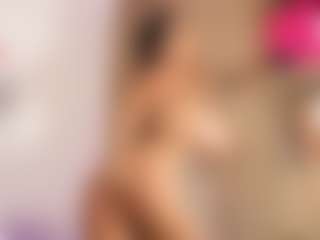 Live cam show with paraadisecity - Hairy Pussy Latina on Strip Flash - Live Sex Shows | colombia