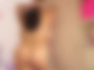 Live cam show with paraadisecity - Hairy Pussy BBW on Strip Flash - Live Sex Shows