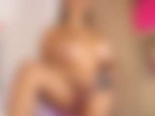 Live cam show with paraadisecity - Hairy Pussy Lovense on Strip Flash - Live Sex Shows