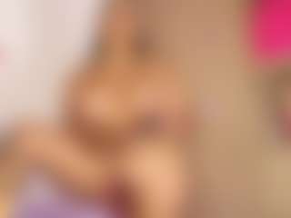 paraadisecity's Live Sex Cam Show