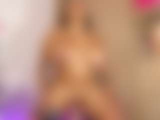 paraadisecity's Live Sex Cam Show