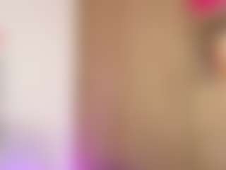 paraadisecity's Live Sex Cam Show