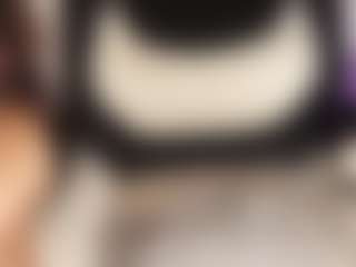 paraadisecity's Live Sex Cam Show