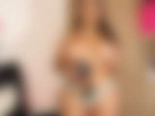 paraadisecity's Live Sex Cam Show