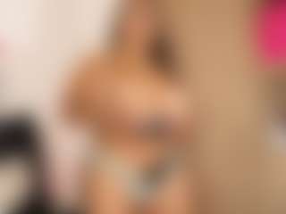 paraadisecity's Live Sex Cam Show