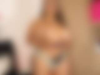 paraadisecity's Live Sex Cam Show