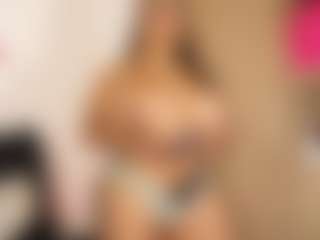 paraadisecity's Live Sex Cam Show