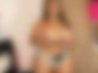 paraadisecity's Live Sex Cam Show