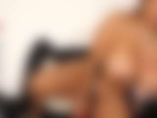 paraadisecity's Live Sex Cam Show
