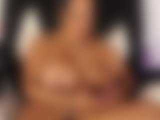 paraadisecity's Live Sex Cam Show