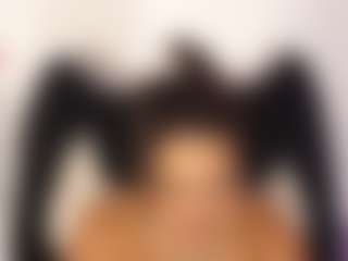 paraadisecity's Live Sex Cam Show