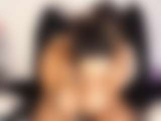 paraadisecity's Live Sex Cam Show