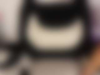 paraadisecity's Live Sex Cam Show