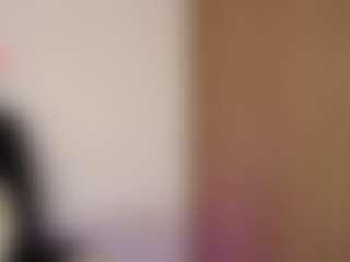 paraadisecity's Live Sex Cam Show
