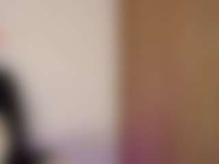 paraadisecity's Live Sex Cam Show