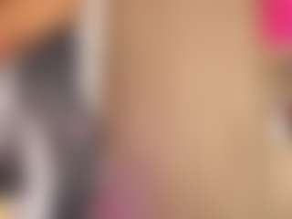 paraadisecity's Live Sex Cam Show