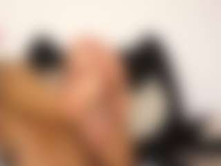 paraadisecity's Live Sex Cam Show
