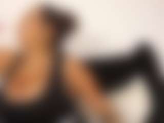 paraadisecity's Live Sex Cam Show