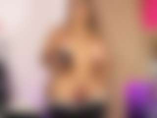 paraadisecity's Live Sex Cam Show