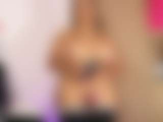 paraadisecity's Live Sex Cam Show