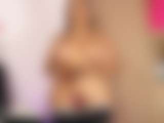 Live cam show with paraadisecity - Blowjob on Camsoda