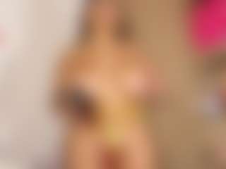 paraadisecity's Live Sex Cam Show