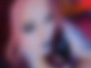 wickedxqueen's Live Sex Cam Show