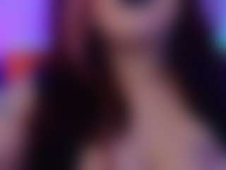 wickedxqueen's Live Sex Cam Show
