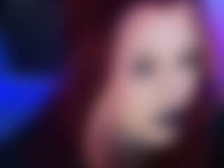 wickedxqueen's Live Sex Cam Show
