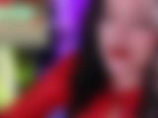 Live cam show with wickedxqueen - Domination on Uber Horny
