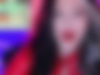 Live cam show with wickedxqueen - Mistress on Sex Cam Show