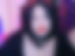 Live cam show with wickedxqueen - Tittyfuck on Streamer API