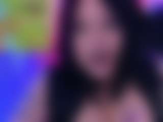 wickedxqueen's Live Sex Cam Show