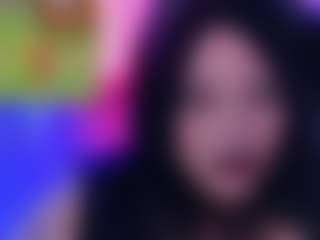 Live cam show with wickedxqueen - Mistress on Streamer API